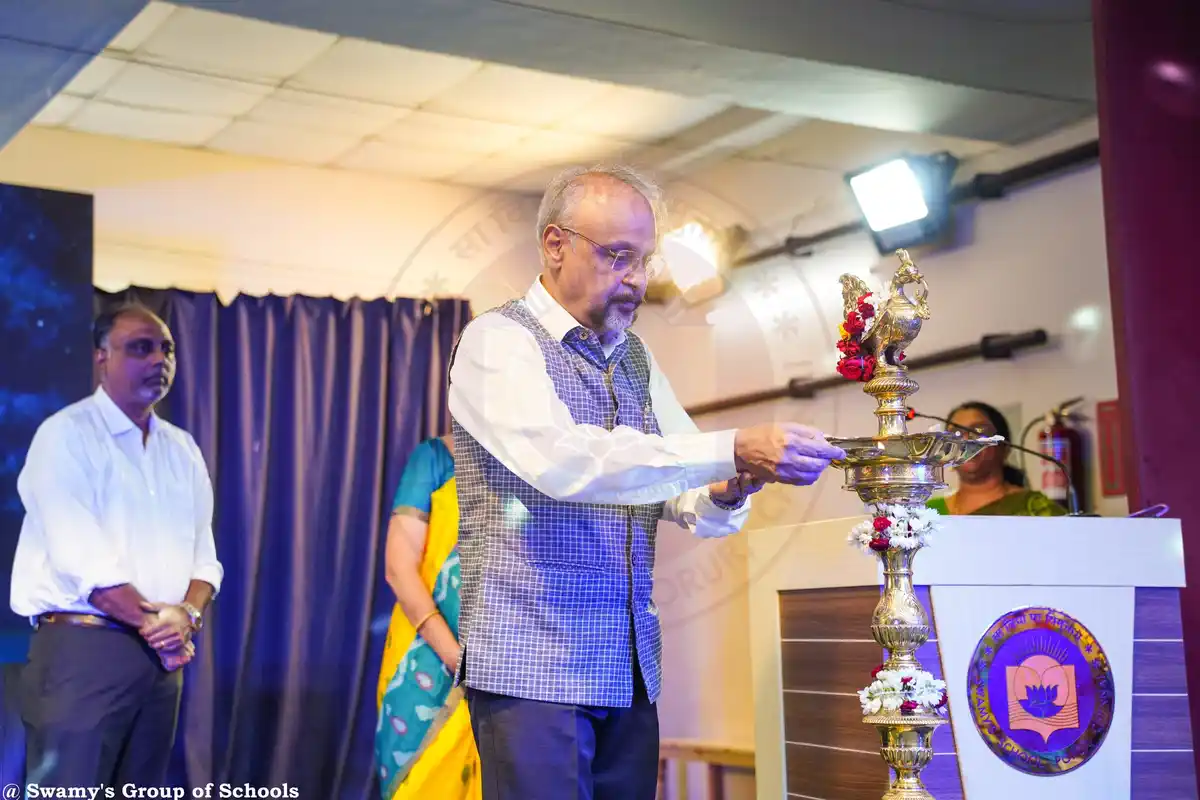 Annual Day Celebration_Day02-2026